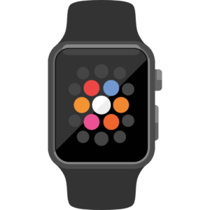 Smartwatch